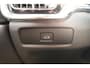 Volvo V60 2.0 B4 197pk Automaat Core -NAVI-ECC-LED-CAM-