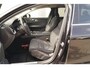 Volvo V60 2.0 B4 197pk Automaat Core -NAVI-ECC-LED-CAM-