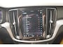 Volvo V60 2.0 B4 197pk Automaat Core -NAVI-ECC-LED-CAM-