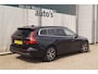 Volvo V60 2.0 B4 197pk Automaat Core -NAVI-ECC-LED-CAM-