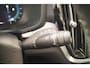 Volvo V60 2.0 B4 197pk Automaat Core -NAVI-ECC-LED-CAM-