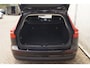 Volvo V60 2.0 B4 197pk Automaat Core -NAVI-ECC-LED-CAM-