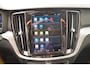 Volvo V60 2.0 B4 197pk Automaat Core -NAVI-ECC-LED-CAM-