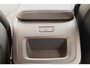 Volvo V60 2.0 B4 197pk Automaat Core -NAVI-ECC-LED-CAM-