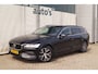 Volvo V60 2.0 B4 197pk Automaat Core -NAVI-ECC-LED-CAM-