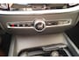 Volvo V60 2.0 B4 197pk Automaat Core -NAVI-ECC-LED-CAM-