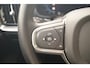 Volvo V60 2.0 B4 197pk Automaat Core -NAVI-ECC-LED-CAM-