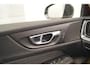 Volvo V60 2.0 B4 197pk Automaat Core -NAVI-ECC-LED-CAM-