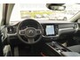 Volvo V60 2.0 B4 197pk Automaat Core -NAVI-ECC-LED-CAM-