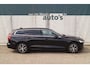Volvo V60 2.0 B4 197pk Automaat Core -NAVI-ECC-LED-CAM-
