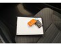 Volvo V60 2.0 B4 197pk Automaat Core -NAVI-ECC-LED-CAM-