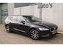 Volvo V60 2.0 B4 197pk Automaat Core -NAVI-ECC-LED-CAM-