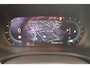 Volvo V60 2.0 B4 197pk Automaat Core -NAVI-ECC-LED-CAM-