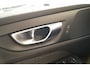Volvo V60 2.0 B4 197pk Automaat Core -NAVI-ECC-LED-CAM-