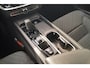 Volvo V60 2.0 B4 197pk Automaat Core -NAVI-ECC-LED-CAM-