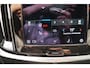Volvo V60 2.0 B4 197pk Automaat Core -NAVI-ECC-LED-CAM-