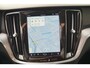 Volvo V60 2.0 B4 197pk Automaat Core -NAVI-ECC-LED-CAM-