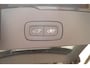 Volvo V60 2.0 B4 197pk Automaat Core -NAVI-ECC-LED-CAM-