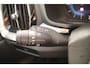 Volvo V60 2.0 B4 197pk Automaat Core -NAVI-ECC-LED-CAM-
