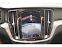 Volvo V60 2.0 B4 197pk Automaat Core -NAVI-ECC-LED-CAM-