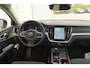 Volvo V60 2.0 B4 197pk Automaat Core -NAVI-ECC-LED-CAM-
