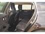 Volvo V60 2.0 B4 197pk Automaat Core -NAVI-ECC-LED-CAM-