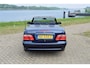 Mercedes-Benz CLK Cabrio 230 K. Elegance