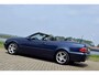 Mercedes-Benz CLK Cabrio 230 K. Elegance