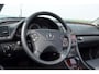 Mercedes-Benz CLK Cabrio 230 K. Elegance