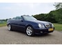 Mercedes-Benz CLK Cabrio 230 K. Elegance