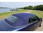 Mercedes-Benz CLK Cabrio 230 K. Elegance