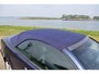 Mercedes-Benz CLK Cabrio 230 K. Elegance