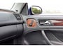 Mercedes-Benz CLK Cabrio 230 K. Elegance