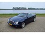 Mercedes-Benz CLK Cabrio 230 K. Elegance