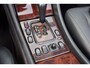 Mercedes-Benz CLK Cabrio 230 K. Elegance