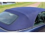 Mercedes-Benz CLK Cabrio 230 K. Elegance