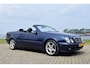 Mercedes-Benz CLK Cabrio 230 K. Elegance