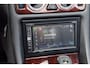 Mercedes-Benz CLK Cabrio 230 K. Elegance