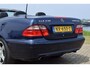 Mercedes-Benz CLK Cabrio 230 K. Elegance