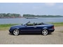 Mercedes-Benz CLK Cabrio 230 K. Elegance