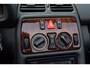 Mercedes-Benz CLK Cabrio 230 K. Elegance