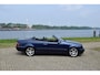 Mercedes-Benz CLK Cabrio 230 K. Elegance
