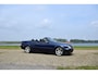 Mercedes-Benz CLK Cabrio 230 K. Elegance