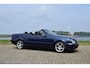 Mercedes-Benz CLK Cabrio 230 K. Elegance
