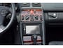Mercedes-Benz CLK Cabrio 230 K. Elegance