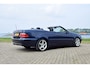 Mercedes-Benz CLK Cabrio 230 K. Elegance