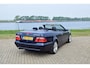 Mercedes-Benz CLK Cabrio 230 K. Elegance