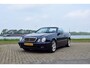 Mercedes-Benz CLK Cabrio 230 K. Elegance