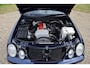Mercedes-Benz CLK Cabrio 230 K. Elegance