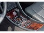 Mercedes-Benz CLK Cabrio 230 K. Elegance